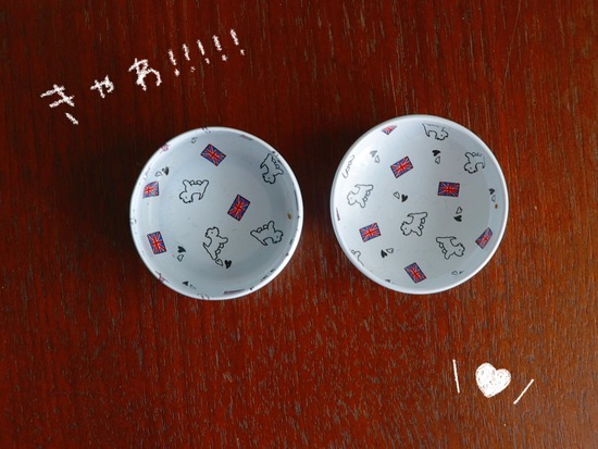 25-02-04-12-10-39-919_deco