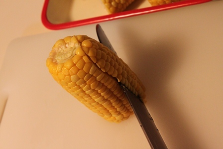 たかシェフのおうちごはん。