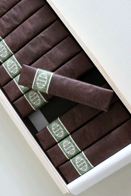 青山でしか買えないお菓子を買いにパシラされた件