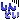 たかシェフのおうちごはん。-emojiF_07_142.gif