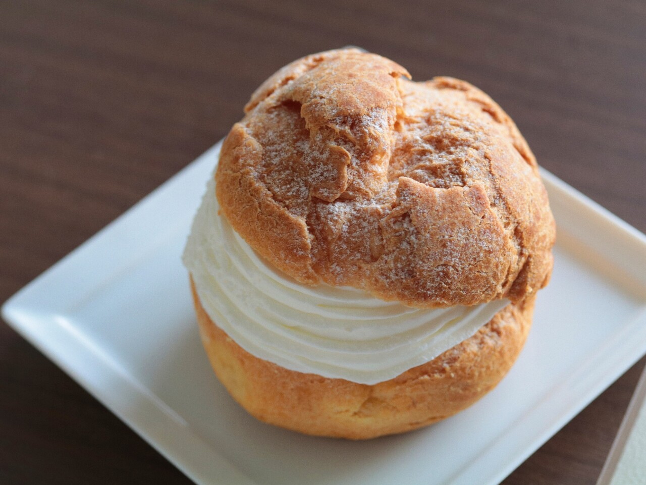 日記 胃痛物語 と 究極のシュークリームを食べてから 明日から ダイエットするよ たかシェフのおうちごはん と 白い犬 と チワワ Powered By ライブドアブログ 日記 胃痛物語 と 究極のシュークリームを食べてから 明日から ダイエットするよ たかシェフのおうちごはん と 白い犬 と チワワ Powered By ライブドアブログ