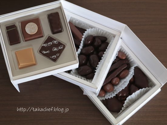 21-02-13-17-14-18-577_deco