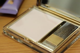 たかシェフのおうちごはん。-エスティローダ