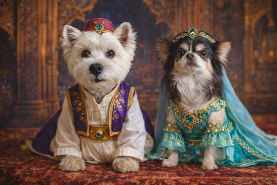 file_000000009ac47206b72bfb458fd87999