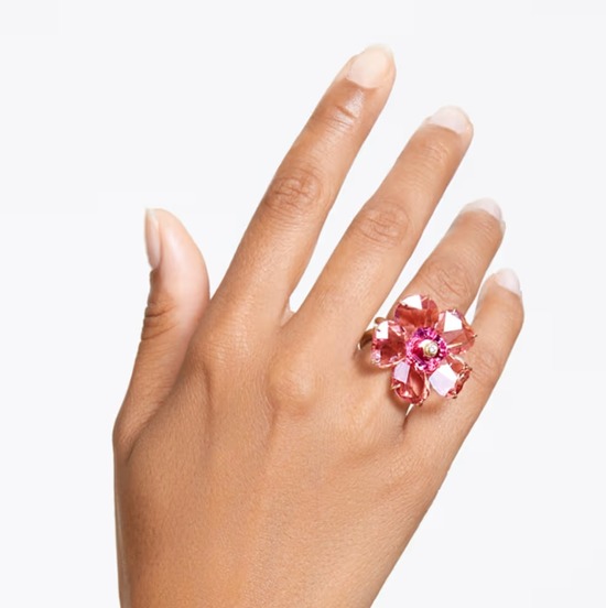 スクリーンショット_4-2-2026_224251_www.swarovski.com