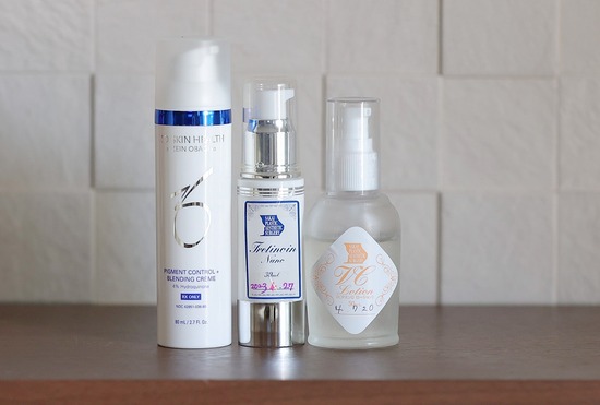 22-07-21-12-32-12-191_deco