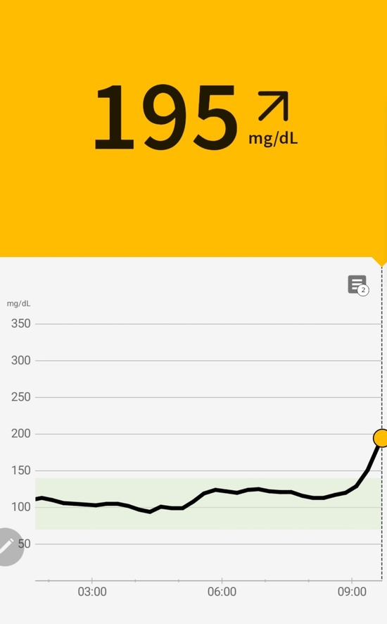 22-05-11-09-48-20-536_deco