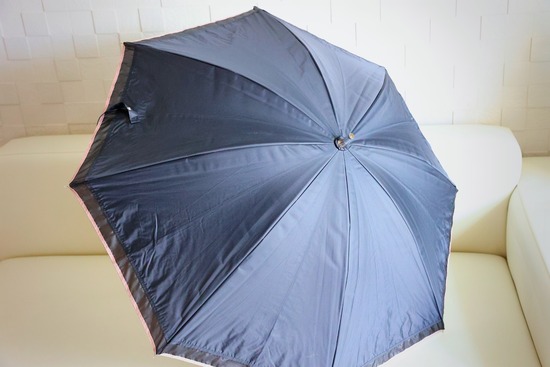 22-04-12-12-00-16-160_deco