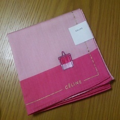 たかシェフのおうちごはん。