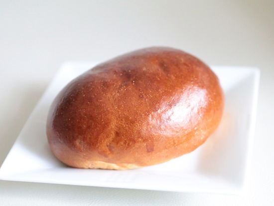 21年02月 たかシェフのおうちごはん と 白い犬 と チワワ Powered By ライブドアブログ 21年02月 たかシェフのおうちごはん と 白い犬 と チワワ Powered By ライブドアブログ
