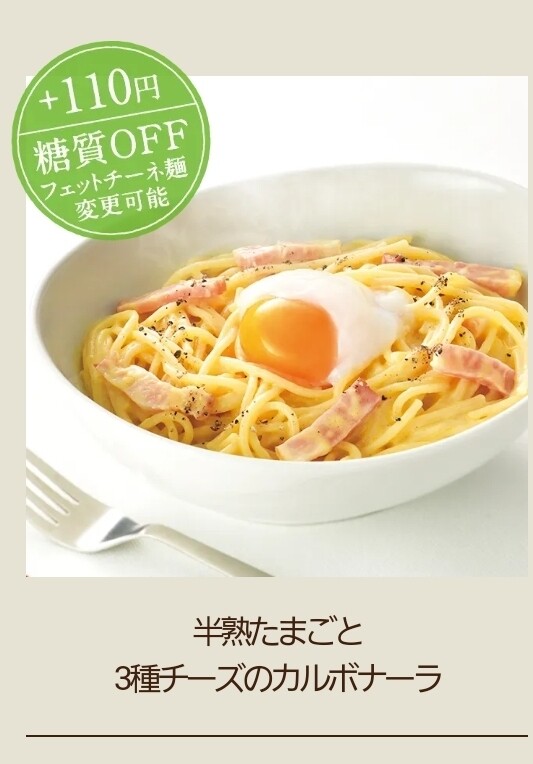 Screenshot_20230822_131614_Chrome