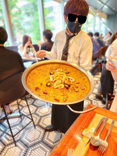 24-06-22-21-49-12-993_deco