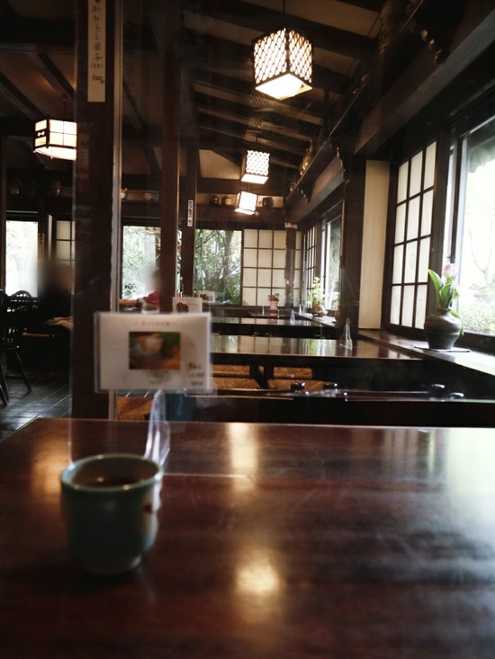 22-04-17-12-53-45-450_deco