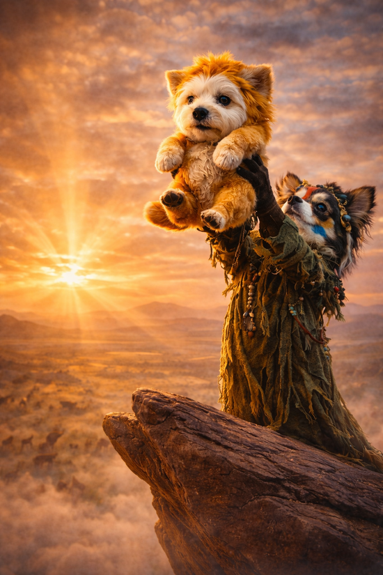 file_0000000055087206ae012e3284b2a3d4