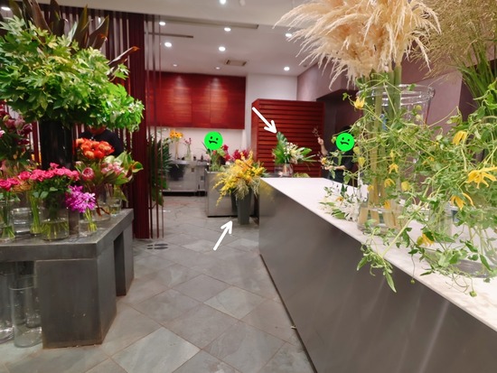 24-09-15-20-44-28-612_deco