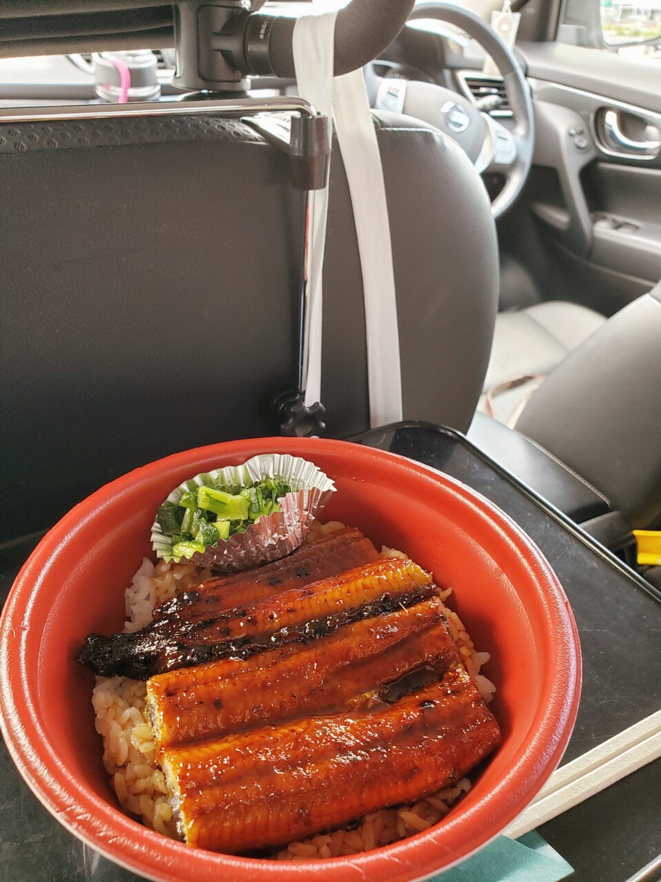 旅 昼ごはん たかシェフのおうちごはん と 白い犬 と チワワ Powered By ライブドアブログ 旅 昼ごはん たかシェフのおうちごはん と 白い犬 と チワワ Powered By ライブドアブログ
