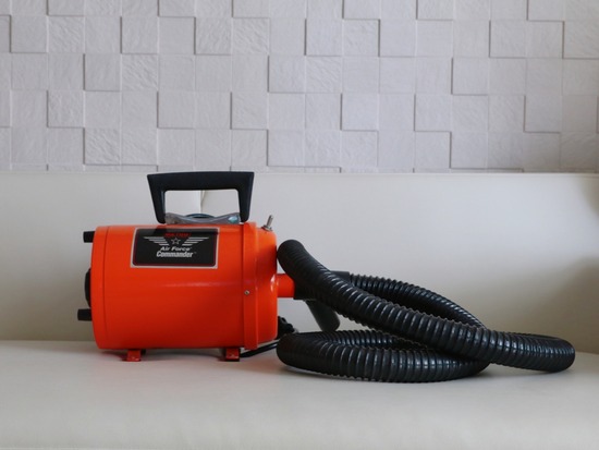 21-08-10-13-00-49-555_deco