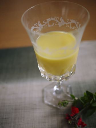 たかシェフのおうちごはん。