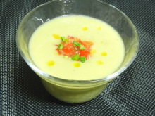 たかシェフのおうちごはん。