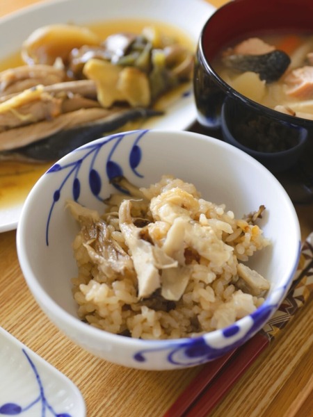 24-10-02-18-28-32-957_deco