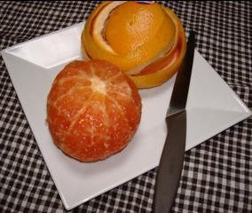 $たかシェフのおうちごはん。