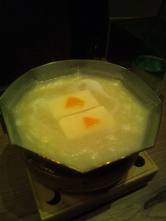 たかシェフのおうちごはん。-花楽