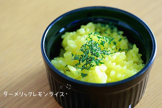 24-05-17-11-45-52-753_deco