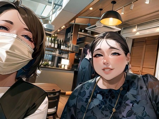 VideoCapture_20240506-211332