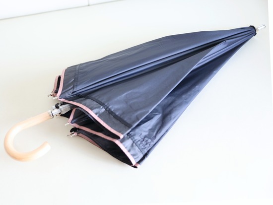 22-04-12-11-57-57-089_deco