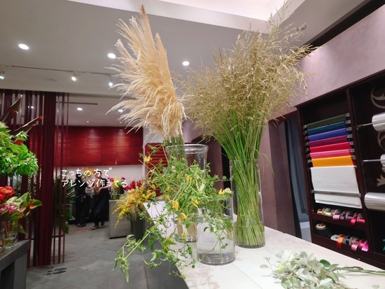 24-09-15-20-40-01-443_deco