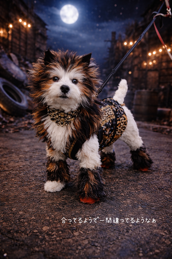 26-01-04-10-18-37-258_deco