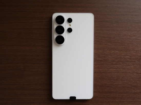 今日は、スマホ機種変の日