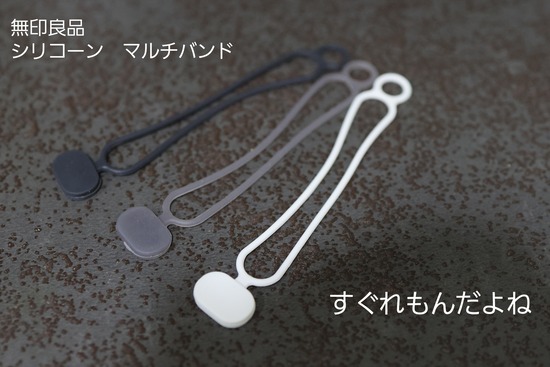 25-12-25-12-05-05-531_deco