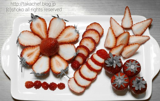 18-04-10-07-09-58-799_deco