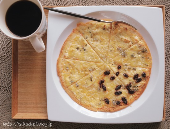 20-07-10-06-23-47-949_deco