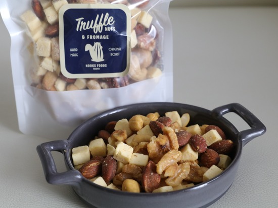 20210222114428_IMG_3148