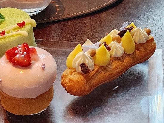 24-05-06-21-05-05-094_deco