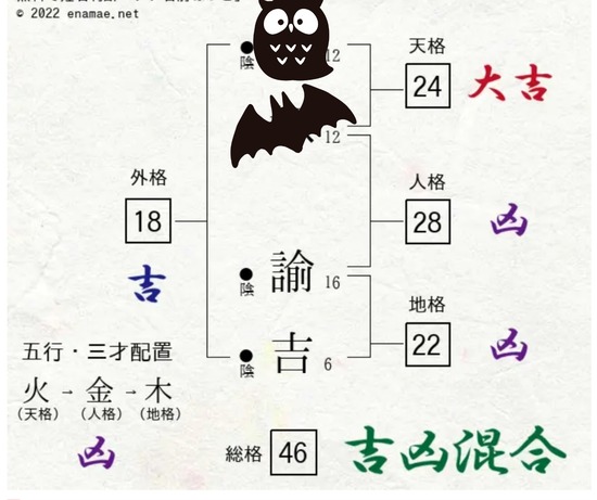 22-10-29-23-20-08-380_deco