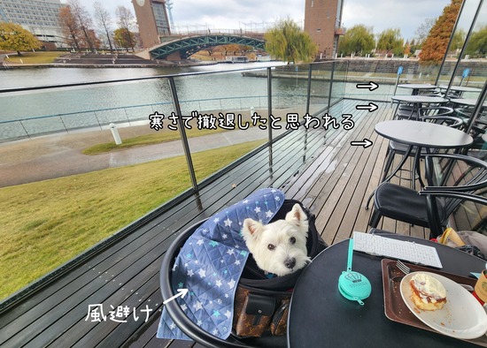 25-11-25-17-27-32-905_deco