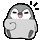 たかシェフのおうちごはん。2-ペソギン　力説
