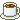 たかシェフのおうちごはん。-emojiD_05_049.gif