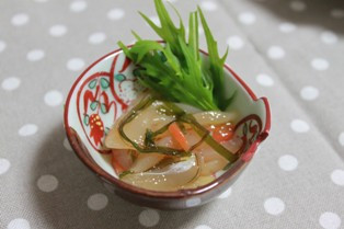 たかシェフのおうちごはん。-たかシェフ　晩御飯　からあげ