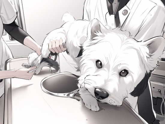 【皮膚科へ行く】減感作、再開