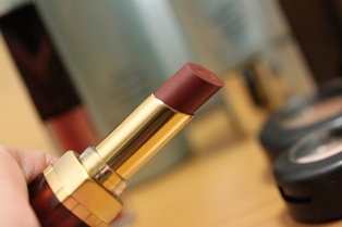 たかシェフのおうちごはん。-エスティローダ