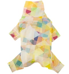 Screenshot_20250114_125703_Chrome