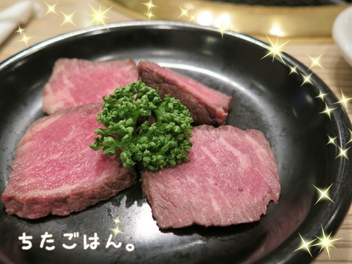 ウエスティ ブランカ 牛すけ