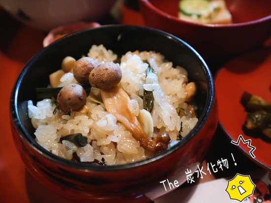 22-04-17-12-57-28-557_deco