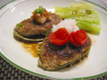 たかシェフのおうちごはん。-たかシェフ　ﾓﾓ