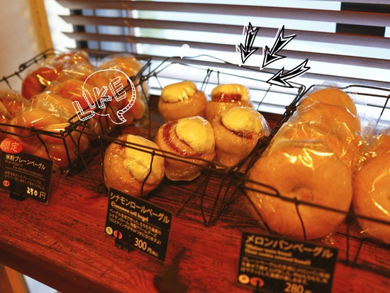 26-02-01-09-35-09-785_deco