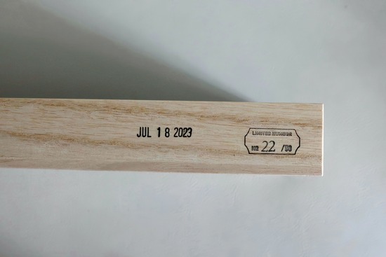 20230718160655_3A7A3353